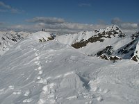 12_Vetta e Corno Stella